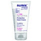 Sensitive Hand Cream PH 5.5, 75 ml, Numismed