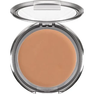 Kryolan Ultrafoundation Creme-Grundierung mit ELO-Spiegel