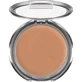 Kryolan Ultrafoundation Creme-Grundierung mit ELO-Spiegel