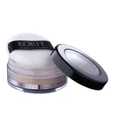 KORFF CURE M/UP POWDER PERF SI