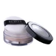 KORFF CURE M/UP POWDER PERF SI