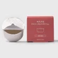 Haan Crema Facial Péptidos Antioxidantes Piel Seca 50ml