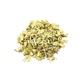 Strong Skin Herbal Tea