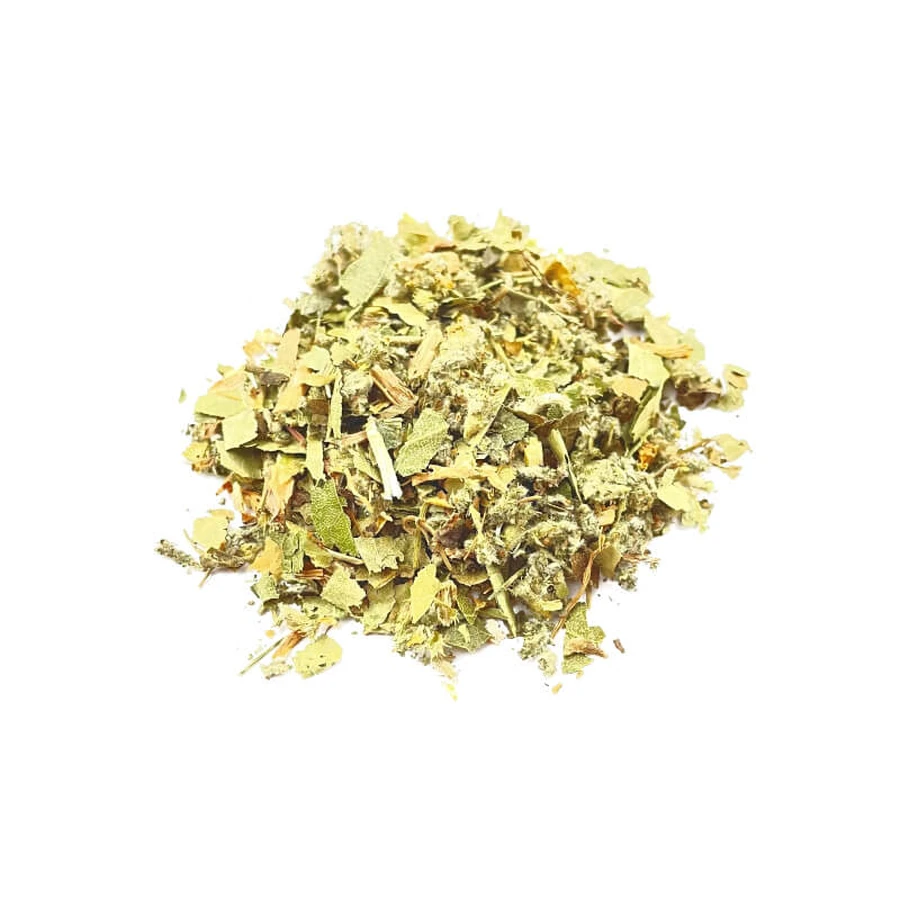 Strong Skin Herbal Tea