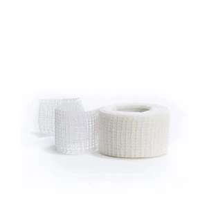 Cizeta Press Cohesive M50 Monoelastic Fixation Bandage East 50 4m X 8cm Box 10pcs