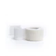 Cizeta Press Cohesive M50 Monoelastic Fixation Bandage East 50 4m X 8cm Box 10pcs