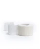 Cizeta perscohesief M50 mono-elastisch fixatiewindsel Oost 50 4m X 8cm Doos 10st