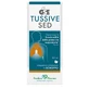 Gse Tussive Sed syrup 150ml