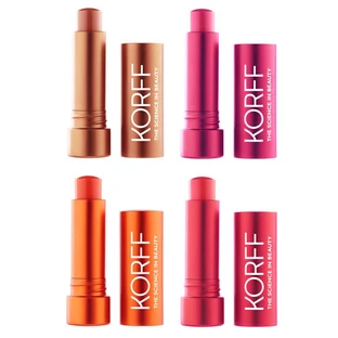 KORFF MK LIPPENBALSEM 03