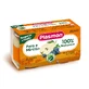 OMO PL.Pera/Arándanos 2x104g
