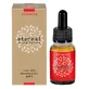 ETHEREAL STIMULATES 15ML
