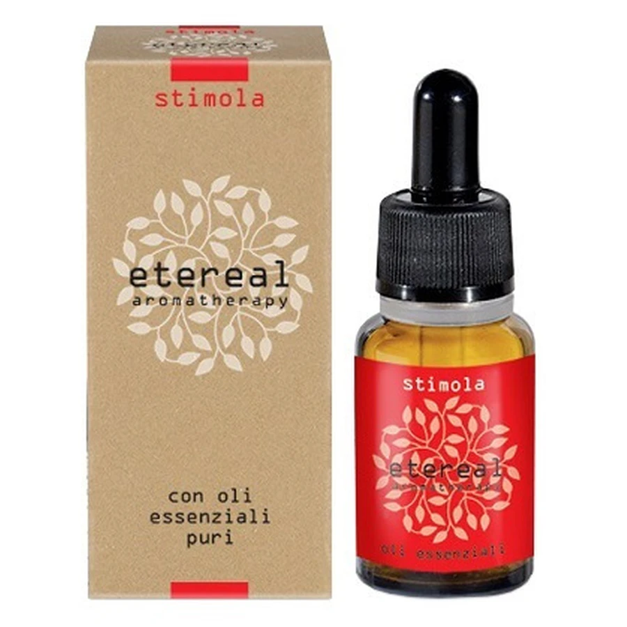 ETHEREAL STIMULATES 15ML
