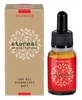 ETÉREO ESTIMULA 15ML