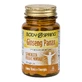 Body Spring Żeń-szeń 50 kapsułek