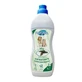 HOME FRAGRANCE CONCENTRATED SANITIZING CLEANER PINE 1 LT *** TEMPORARILY MISSING FROM MANUFACTURER ***