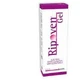 RIPOVEN Gel 150ml
