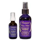 MUGWORT BIODYNAMIC OIL60ML