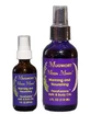 MUGWORT BIODYNAMIC OIL60ML