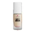 PEAU DE CHAMOIS GLO&CA 01 PORC