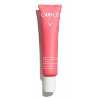 Vshydra Sos Crème 40ml