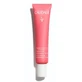 Vshydra Sos Crème 40ml