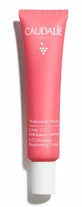 Vshydra Sos Crème 40ml