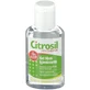 Citrosil Gel Higienizante Manos 80 Ml
