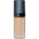 DIGITAL COMPLEXION FLUID Foundation Y26 30ml