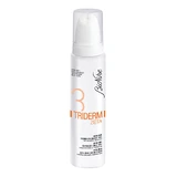 Triderm Óxido de Zinc Mousse 100ml