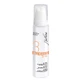 Triderm Zinc Oxide Mousse 100ml