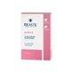 Rilastil Defense dietary supplement 30 capsules