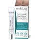 REMESCAR DILATED PORES/IMPERF