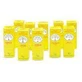 Zoete sinaasappel etherische olie 10 ml