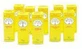 Zoete sinaasappel etherische olie 10 ml
