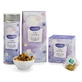 BONNE NUIT HERBAL TEA REFILL
