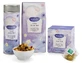 BONNE NUIT HERBAL TEA REFILL