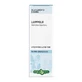 Lúpulo Infior Solución Hidroalcohólica 50ml