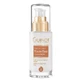 Guinot Youth Time Foundation N2 with rejuvenating effect 30ml