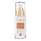 Guinot Youth Time Foundation N2 with rejuvenating effect 30ml