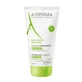 LES INDISPENSABLES UNIVERSAL CREAM A-DERMA 150ml