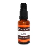 ICARE LONGEVITY Serum A/ Age.