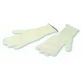 Effebi 7 Hospital Thread Cotton Glove