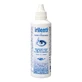 Irilenti Lens Solution 100ml