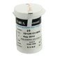 FORA DIAMOND GD50 Strips 25st