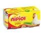Nipiol Omog Chicken 4x80g