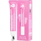 7DAYS HYALURON EYE CONTOUR