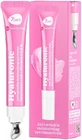 7DAYS HYALURON EYE CONTOUR