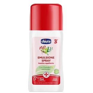 CH ZANZA SPRAY INSECTORPELL3Y