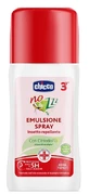 CH ZANZA SPRAY INSETTOREPELL3Y