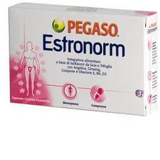 Estronorm 42cpr